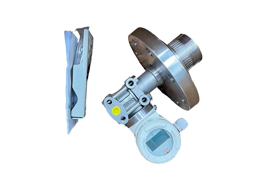 未标题-1_0002_1