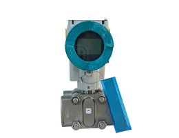 未标题-1_0003_Sitrans P320 差压变送器 1