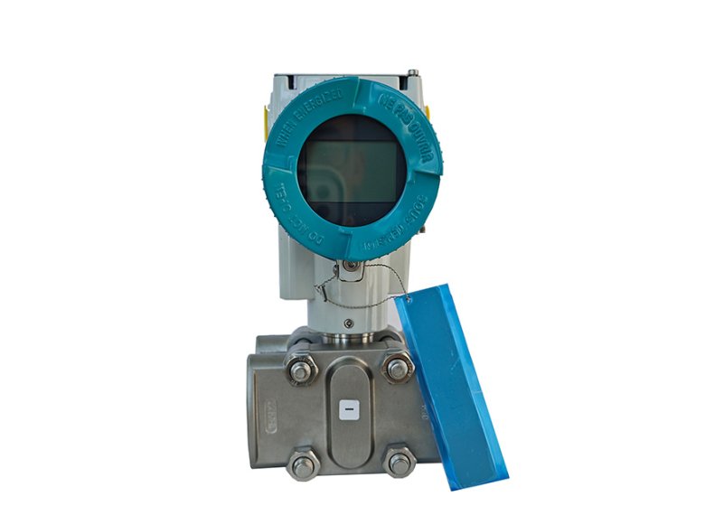 Siemens Differential Pressure Transmitters P320