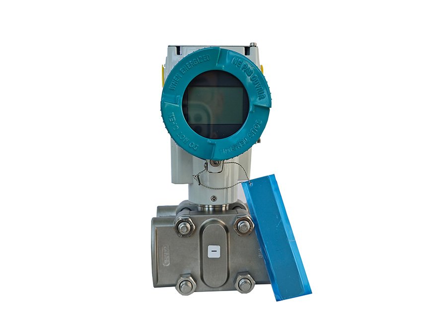 未标题-1_0003_Sitrans P320 差压变送器 1