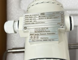未标题-1_0000_ABB压力变送器带法兰 3(中国制造网)
