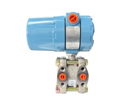 未标题-1_0000_罗斯蒙特1151差压变送器-11