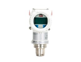 未标题-1_0003_ABB压力变送器1
