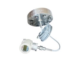 未标题-1_0000_处理图片商品 (1)