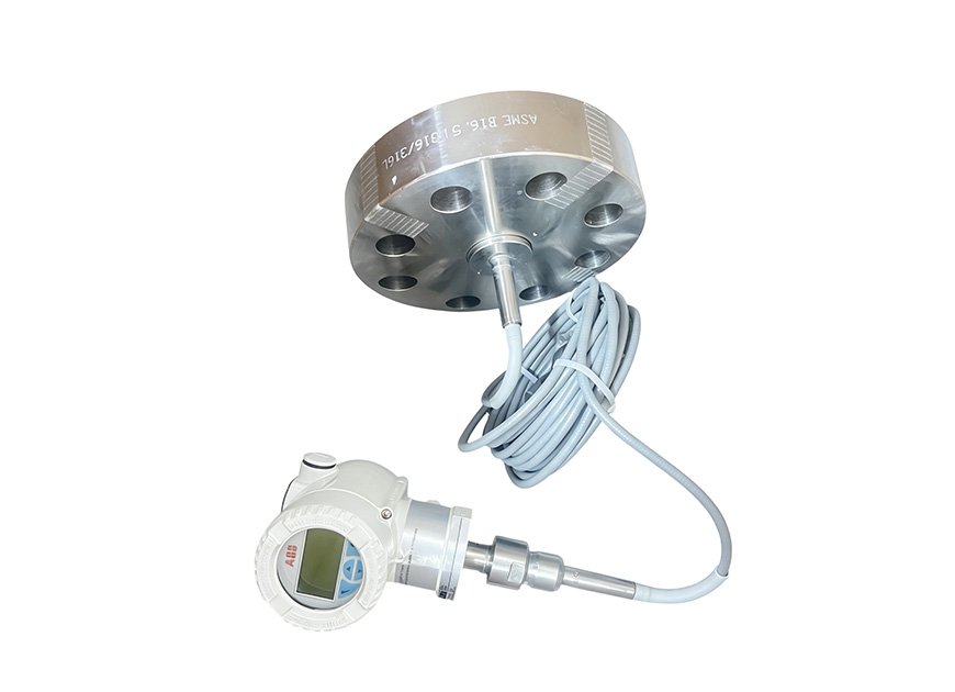 未标题-1_0000_处理图片商品 (1)