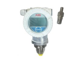 未标题-1_0001_处理图片商品