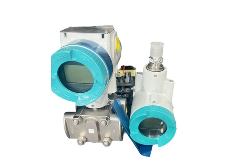 Siemens Pressure Transmitters for Gauge Pressure P320