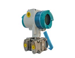 未标题-1_0000_Sitrans P320 差压变送器6