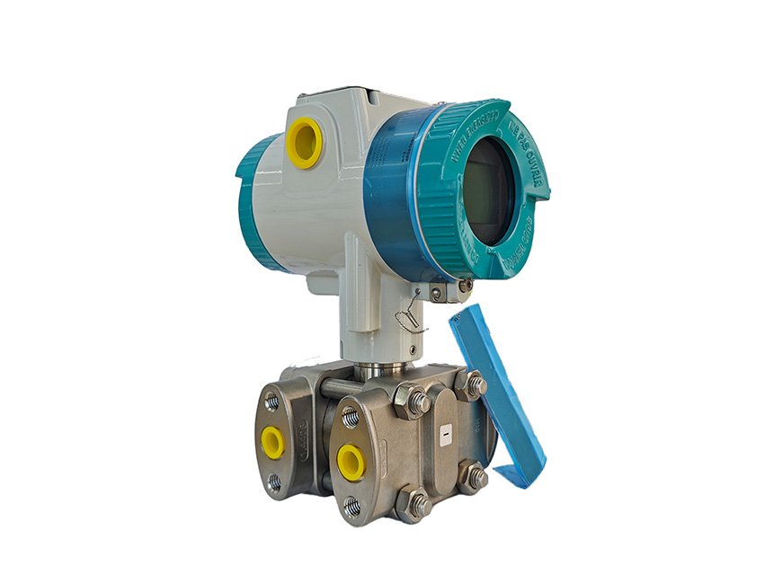 未标题-1_0000_Sitrans P320 差压变送器6