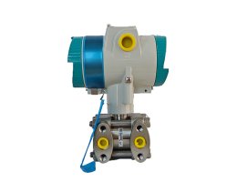 未标题-1_0001_Sitrans P320 差压变送器5