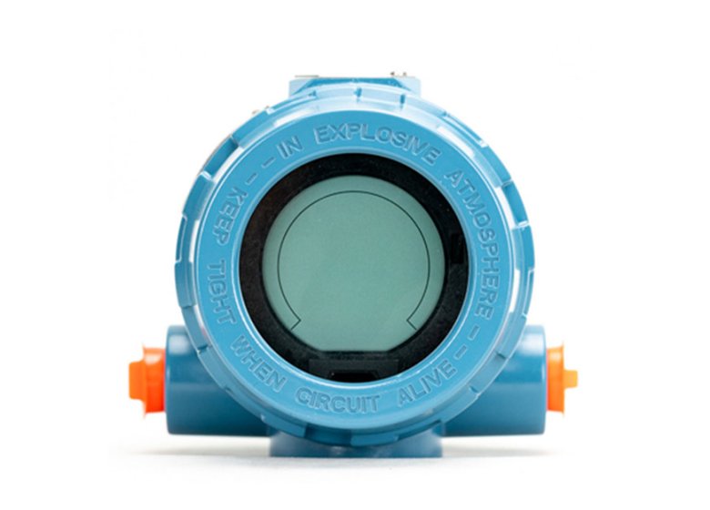 Rosemount 3144P Temperature Transmitter
