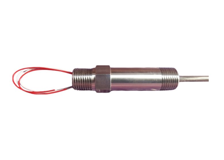 Rosemount 65 RTD Temperature Sensor