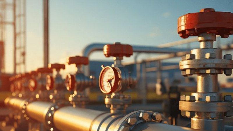 Ensuring Safety and Reliability in Storage and Logistics