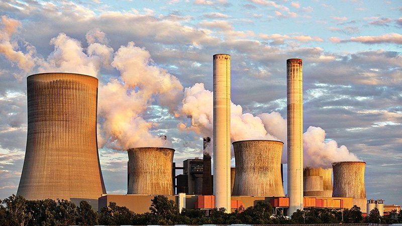 Instrumentation Brands for Power & Energy Industry