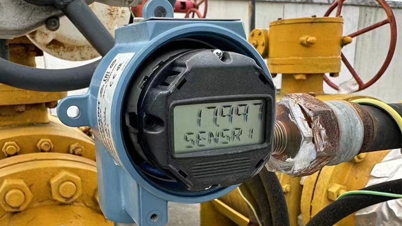 未标题-4_0007_罗斯蒙特644温度变送器1