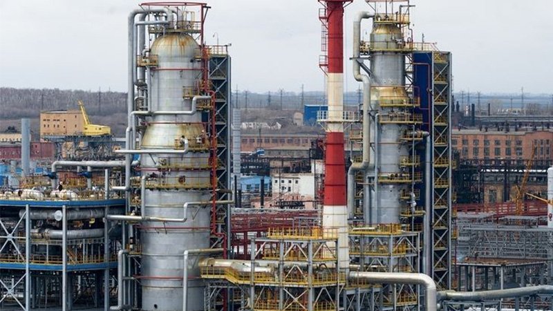 Pressure Transmitters