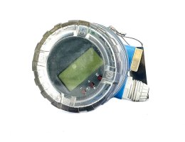 依思拓_0002_E+H超声波液位计3