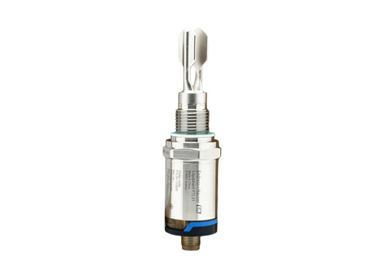 Endress +Hauser Level Switch FTL33 FTL31