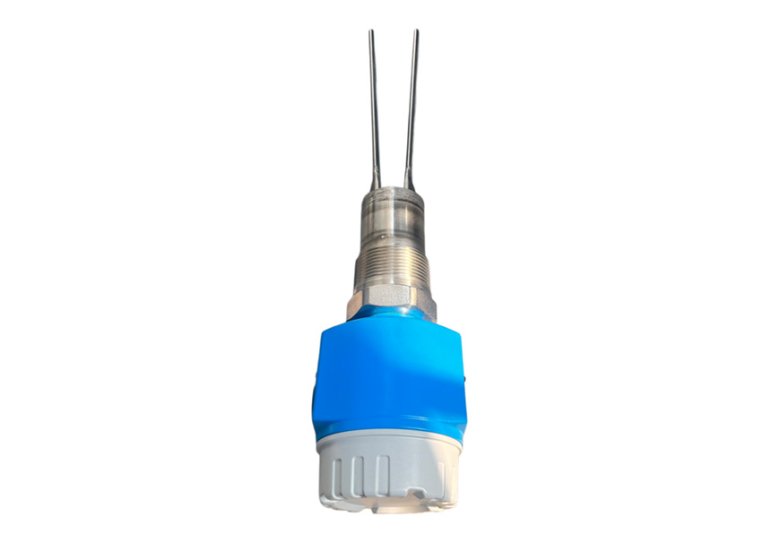Endress +Hauser Vibronic Fork Level switch FTM50 FTM51 FTM52