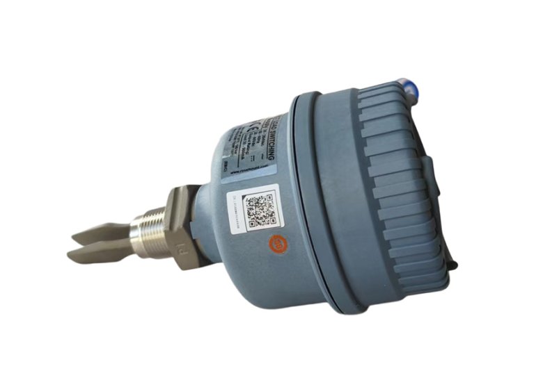 Rosemount 2120 Level Switch - Vibrating Fork