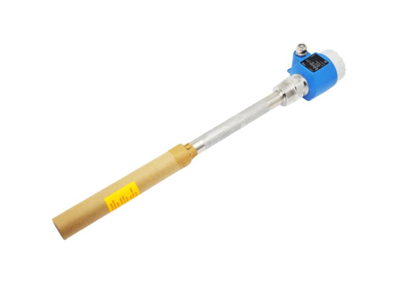 Endress +Hauser Vibronic Fork Level switch FTM20 FTM21