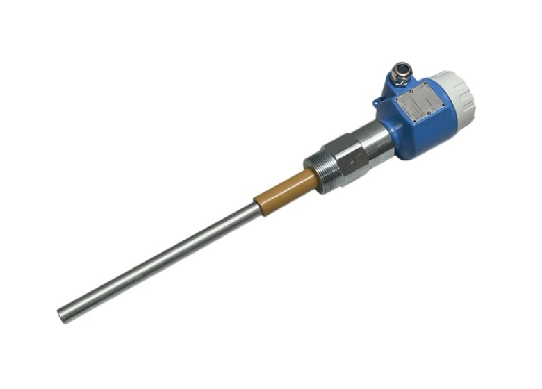 Endress+Hauser Liquicap M FTI55, FTI56 Capacitance