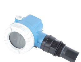 FMU40-8