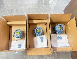 依思拓_0005_微信图片_20260326083849_291_33