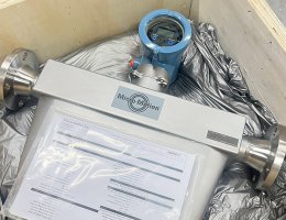 依思拓_0003_高准流量计R200S (9)