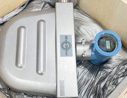 依思拓_0004_高准流量计R200S (8)