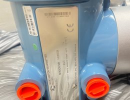 依思拓_0001_高准流量计R200S (1)