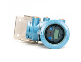 依思拓_0005_1700流量计变送器1