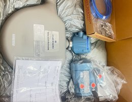 依思拓_0005_CMFS100+1700质量流量计 (6)