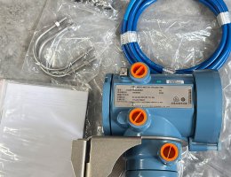 依思拓_0002_罗斯蒙特2700R-3
