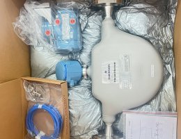 依思拓_0004_CMFS100+1700质量流量计 (7)