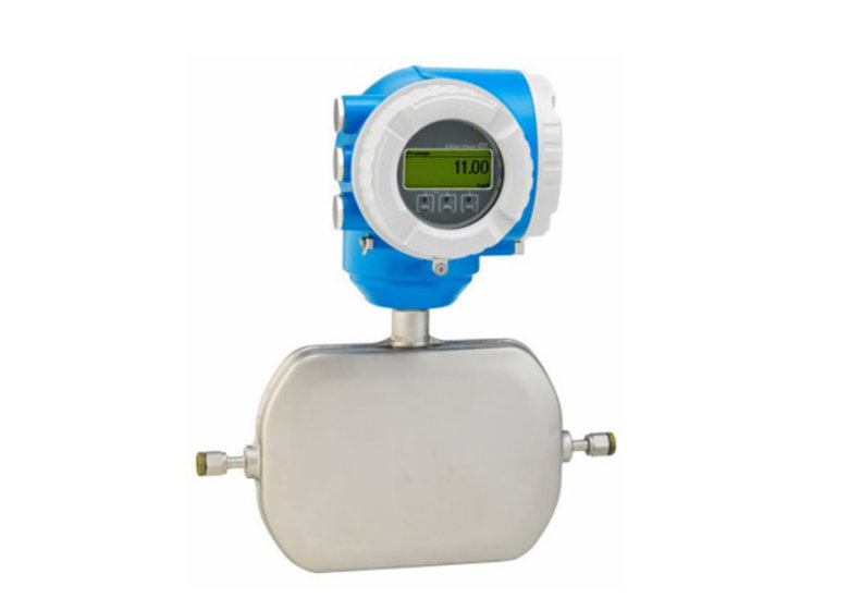 Endress+Hauser Proline Promass A500 8A5C A300 8A3C A200 8A2B A100 8A1B Coriolis Flowmeter 