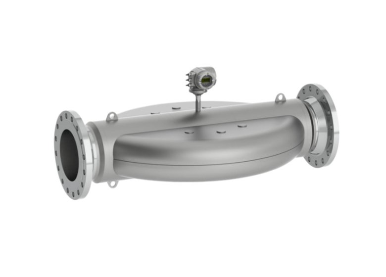 Endress+Hauser Proline Promass X 500 X300 Coriolis Flowmeter 8X5B/8X3B
