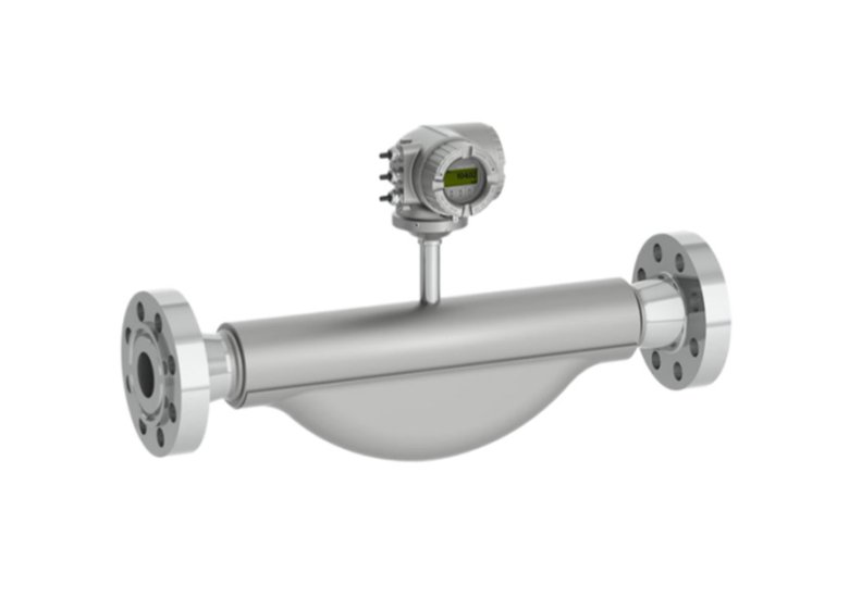 Endress+Hauser Proline Promass O500 O300 Coriolis Flowmeter 8O5B/8O3B