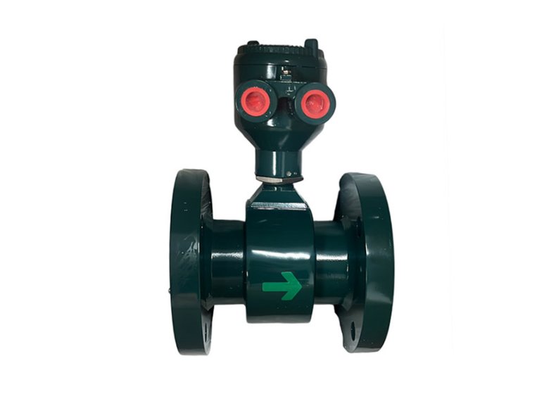 YOKOGAWA ADMAG AXF Magnetic Flow Meters 
