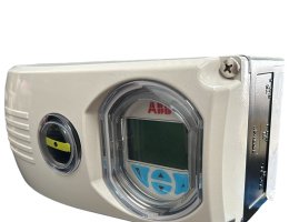 ABB EDP300-2