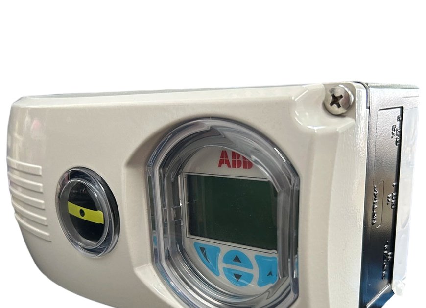 ABB EDP300-2