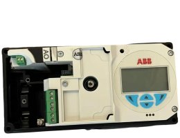 ABB EDP300 4（中国制造网）