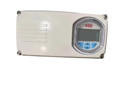 ABB EDP300 1（中国制造网）