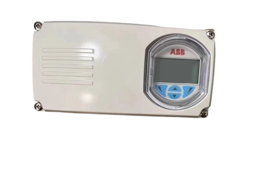 ABB EDP300 1（中国制造网）