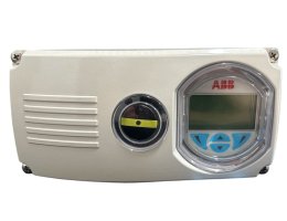 ABB EDP300-1