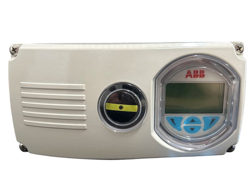 ABB EDP300-1