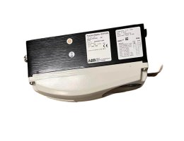 ABB EDP300 2（中国制造网）