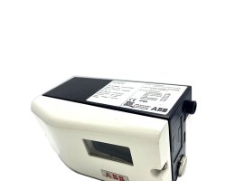 ABB阀门定位器6