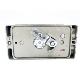 萨姆森3730-3新款-4