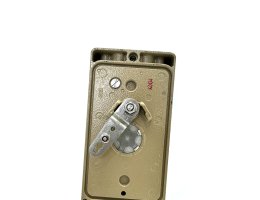 萨姆森3730-3老款-3